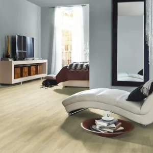 Direkt Vom Hersteller Design 40+ Epic D228-0018 - Rigid Acoustic